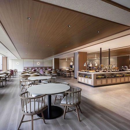 Mercure Fukuoka Munakata Resort & Spa Εξωτερικό φωτογραφία