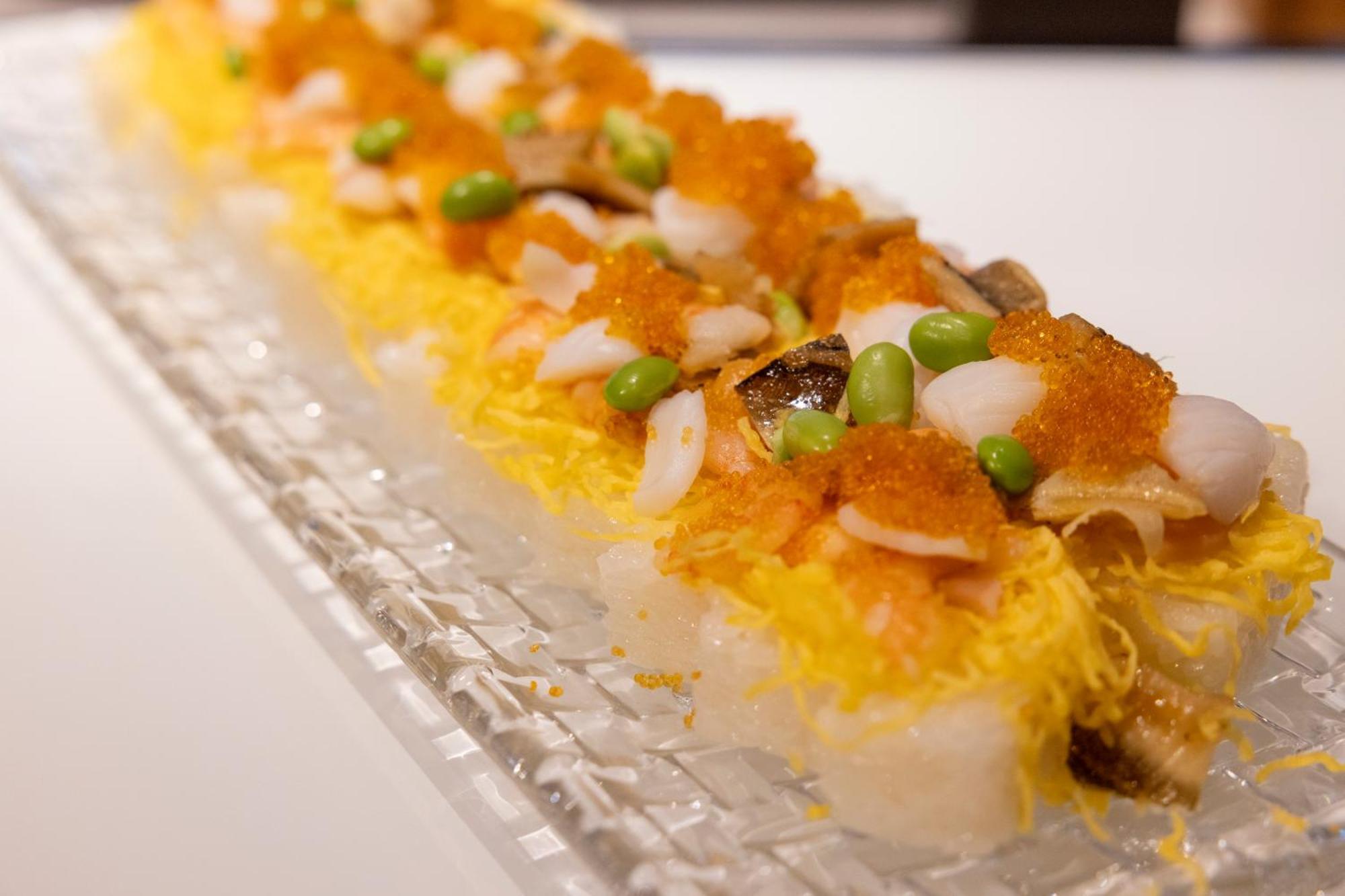 Mercure Fukuoka Munakata Resort & Spa Εξωτερικό φωτογραφία