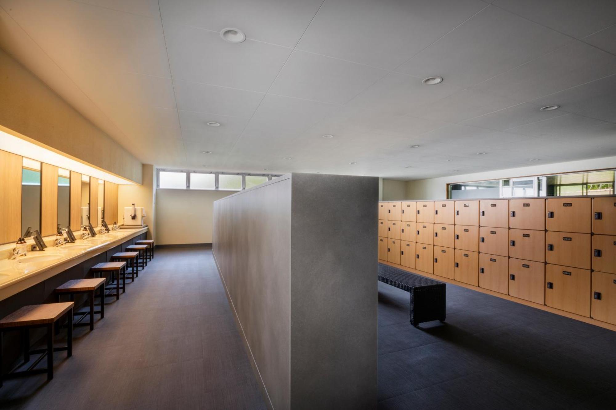 Mercure Fukuoka Munakata Resort & Spa Εξωτερικό φωτογραφία