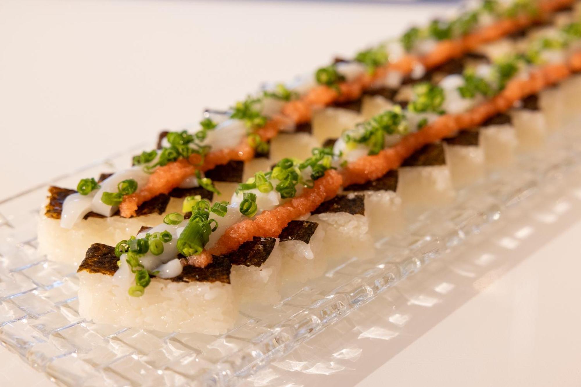 Mercure Fukuoka Munakata Resort & Spa Εξωτερικό φωτογραφία