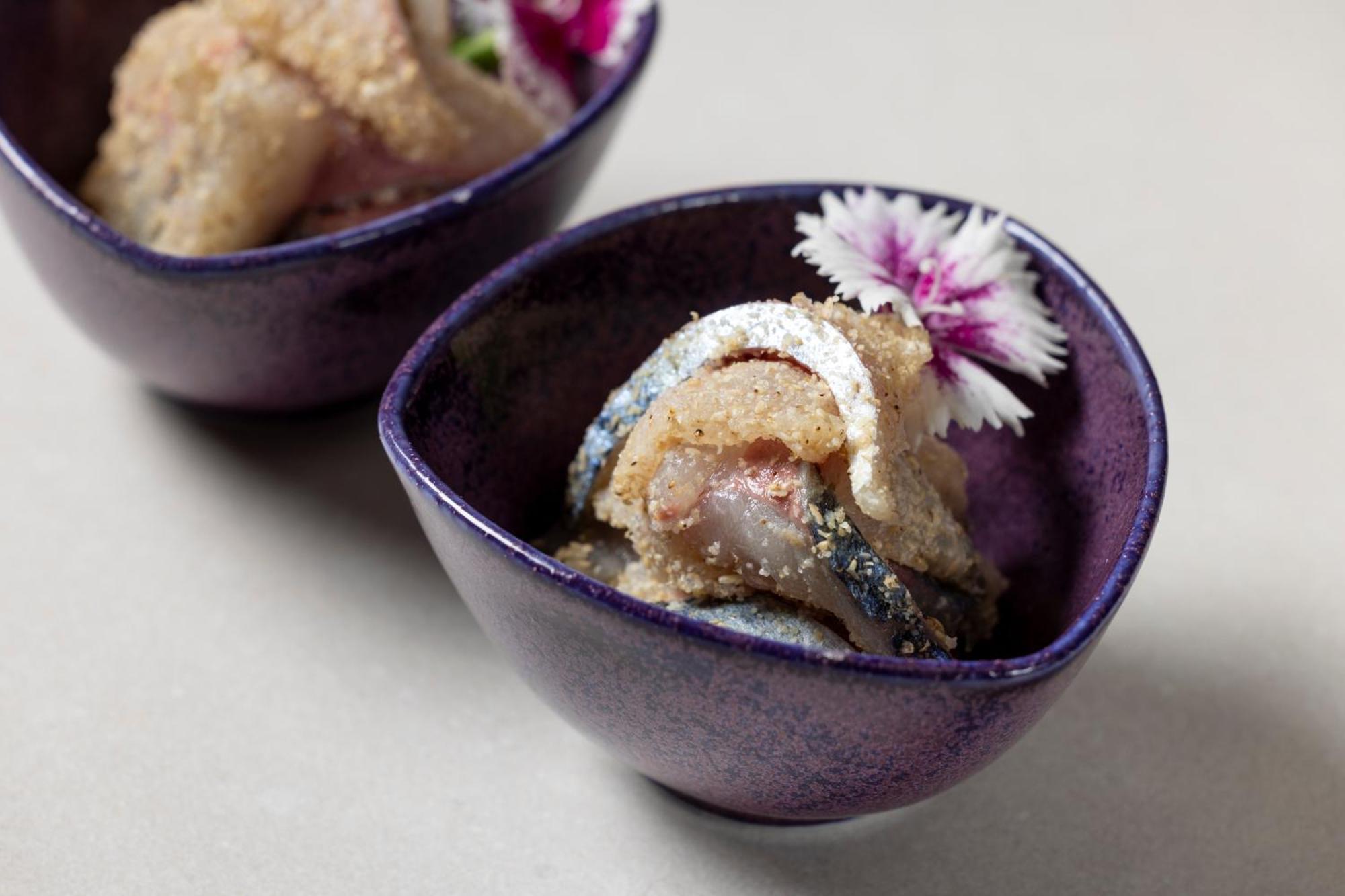 Mercure Fukuoka Munakata Resort & Spa Εξωτερικό φωτογραφία
