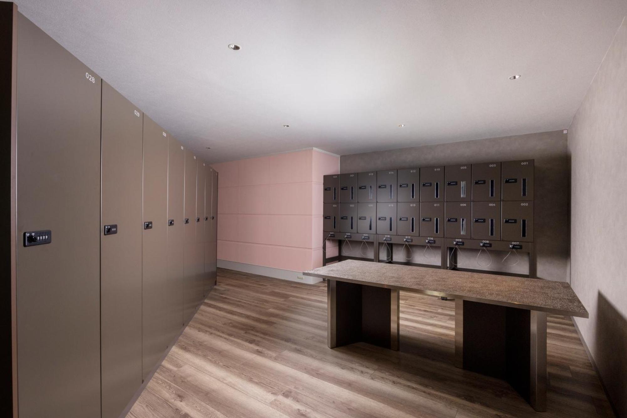 Mercure Fukuoka Munakata Resort & Spa Εξωτερικό φωτογραφία