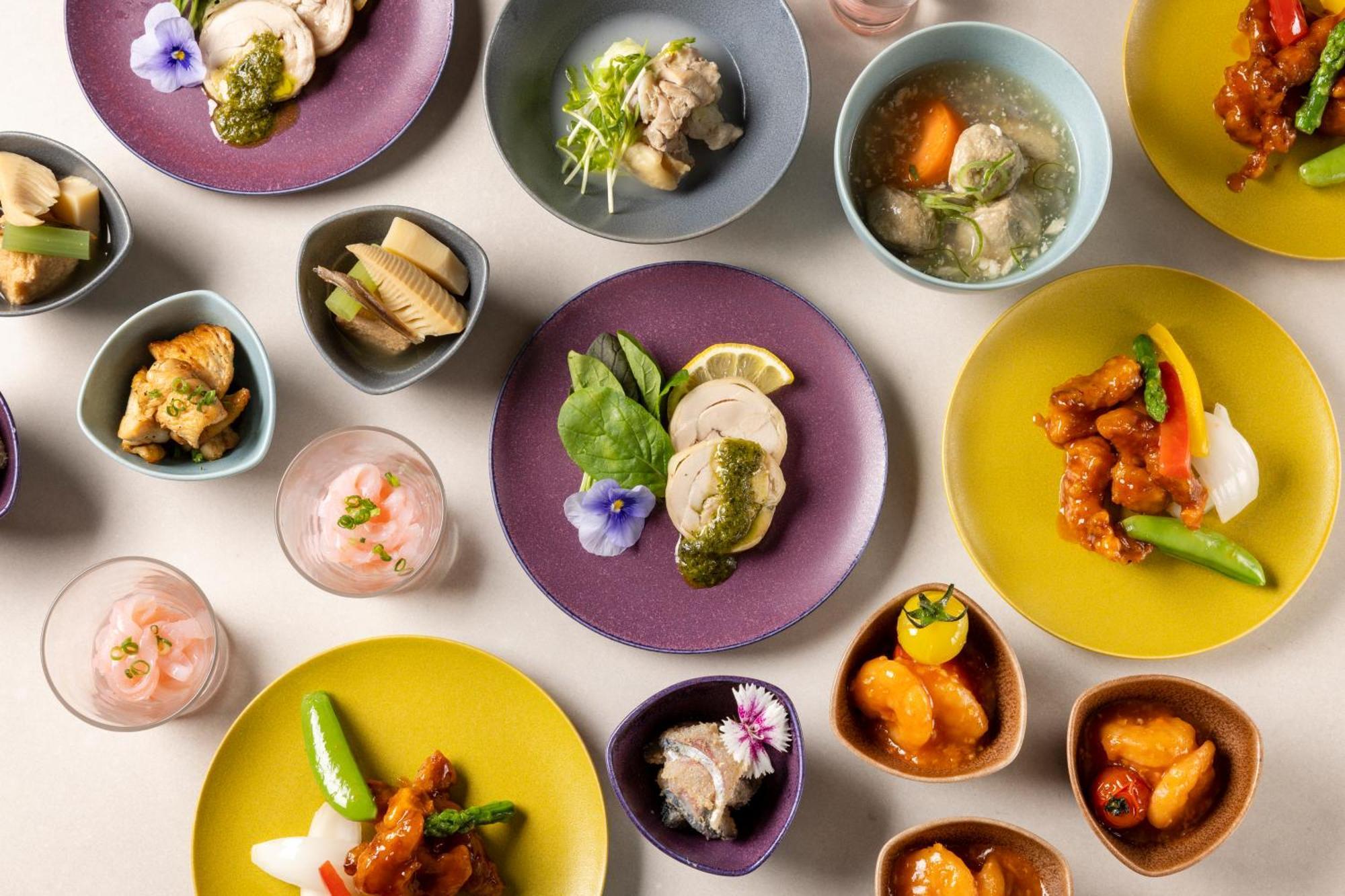 Mercure Fukuoka Munakata Resort & Spa Εξωτερικό φωτογραφία