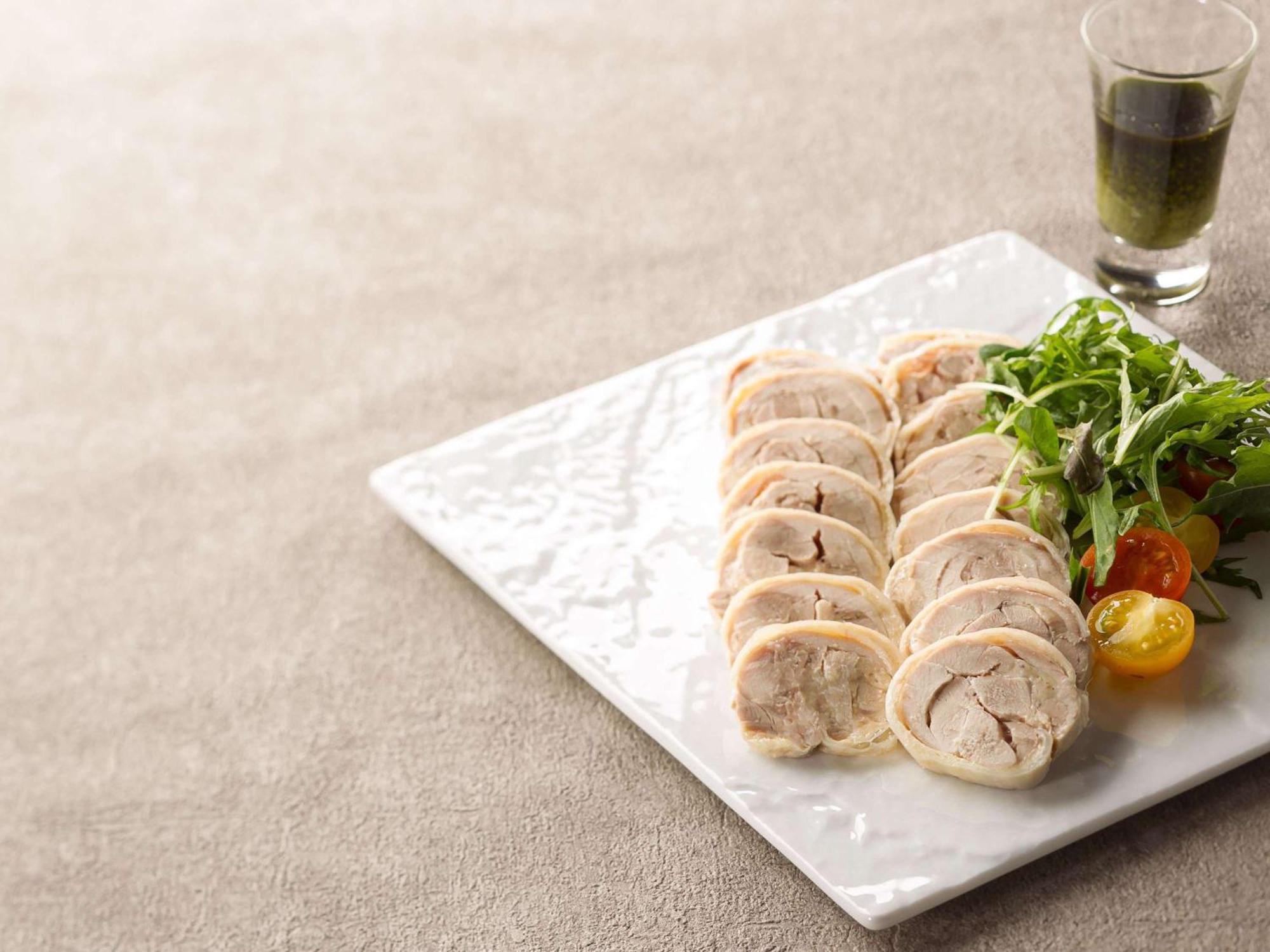 Mercure Fukuoka Munakata Resort & Spa Εξωτερικό φωτογραφία